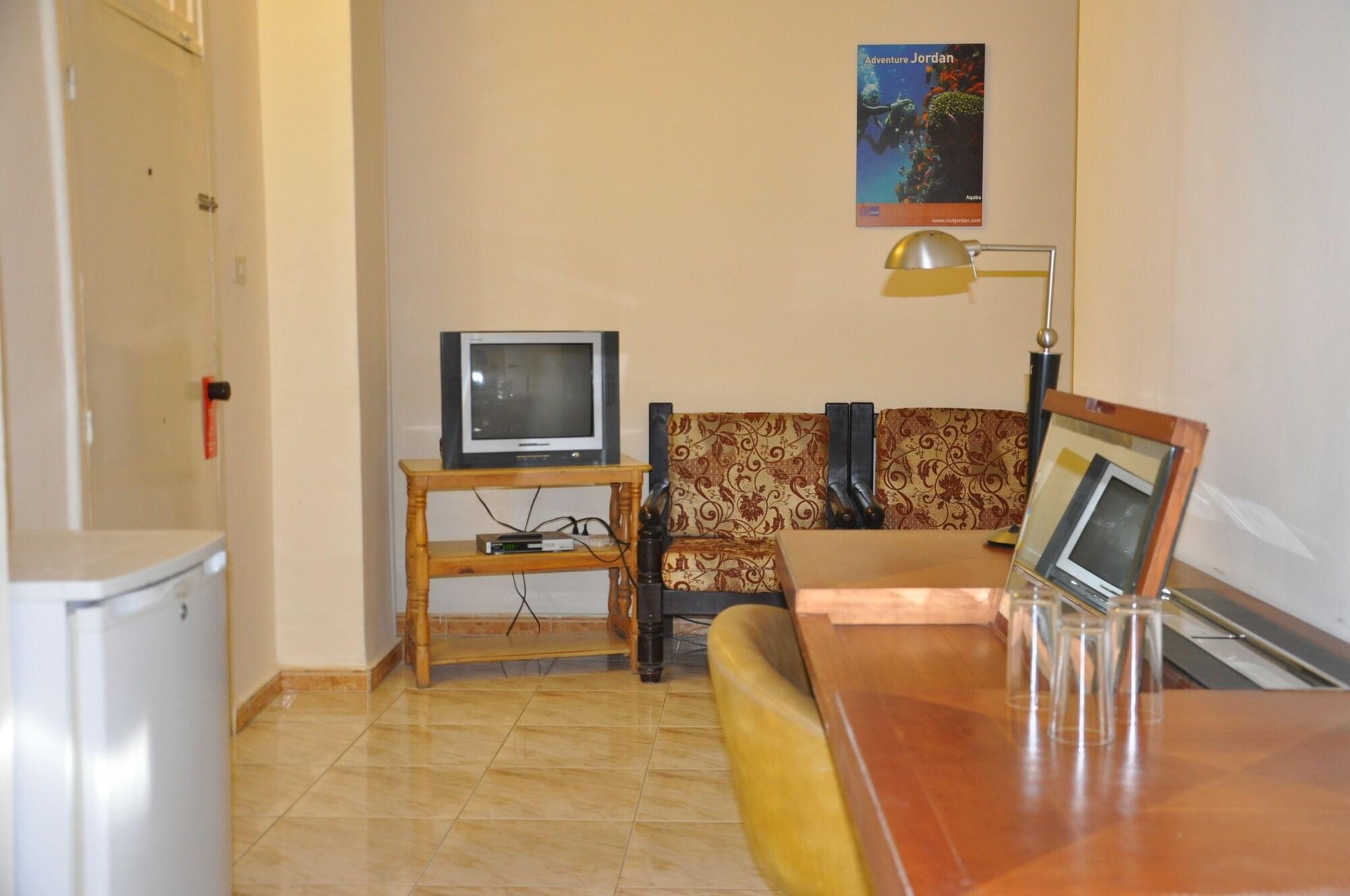 Hotel New Park 2*